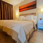 Fuengirola Beach Apartamentos Turísticos